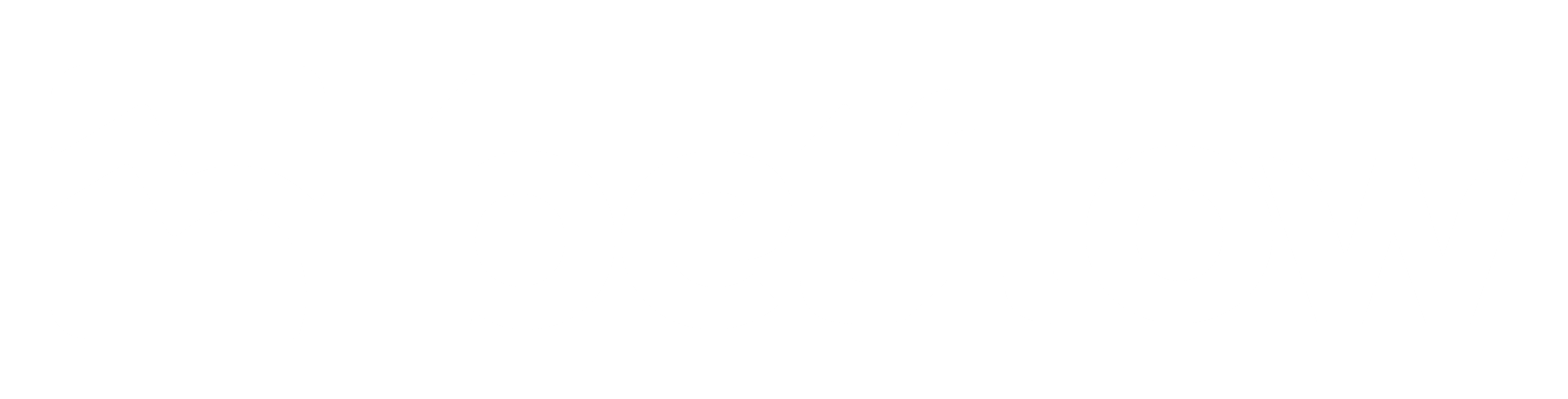 Belflow